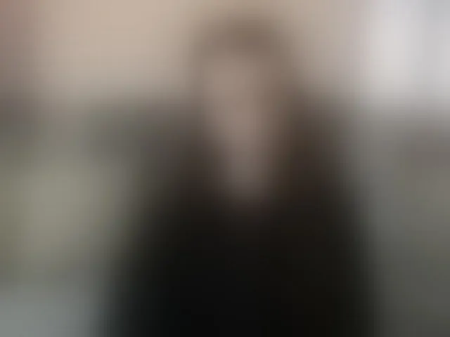 Live sex webcam photo for ella-myst #292696950