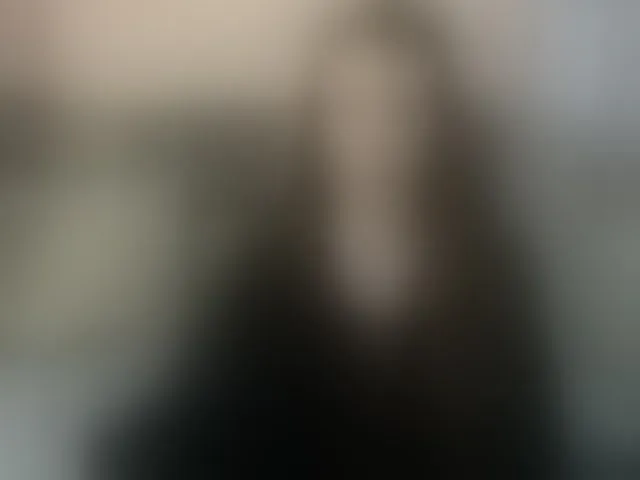 Live sex webcam photo for ella-myst #292746615