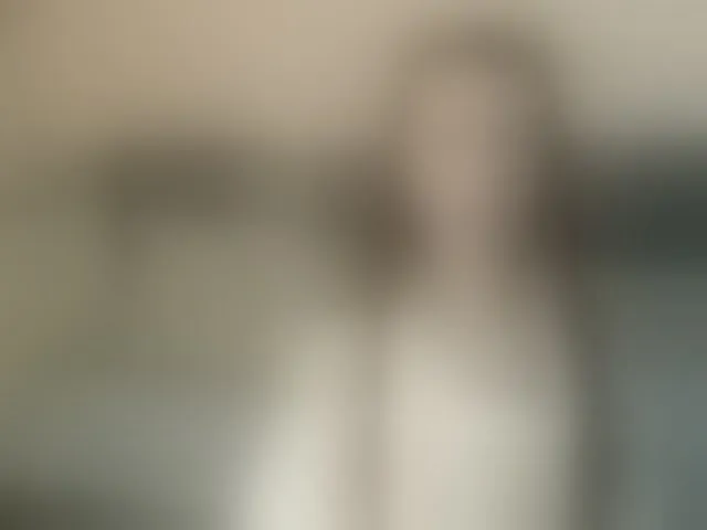Live sex webcam photo for ella-myst #292780658