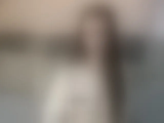 Live sex webcam photo for ella-myst #292787421