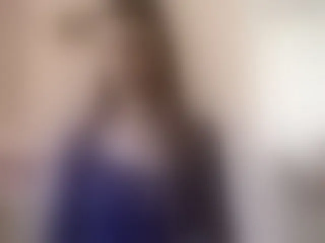 Live sex webcam photo for ella-myst #293132781