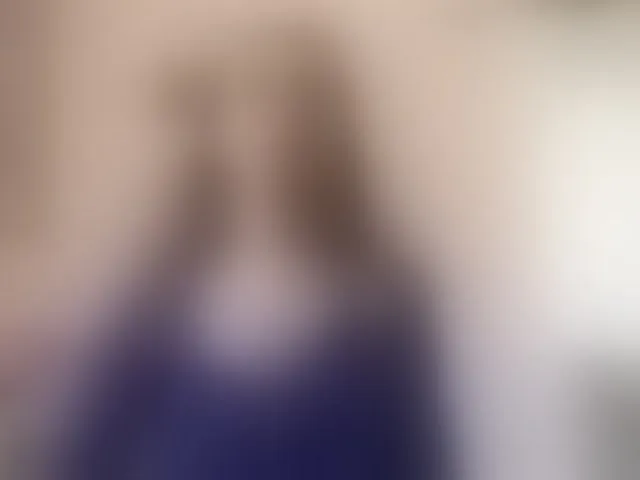 Live sex webcam photo for ella-myst #293140135