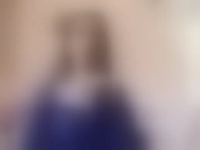 Live sex webcam photo for ella-myst #293214222