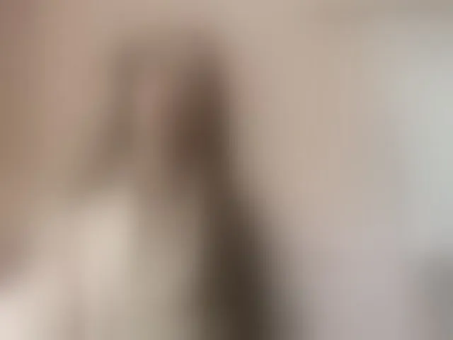 Live sex webcam photo for ella-myst #293221977