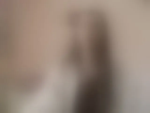 Live sex webcam photo for ella-myst #293245223