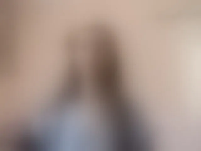 Live sex webcam photo for ella-myst #293251138