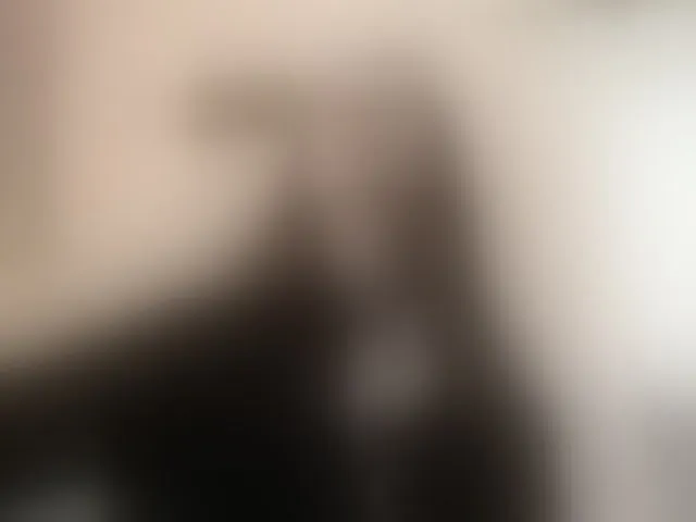 Live sex webcam photo for ella-myst #293273554