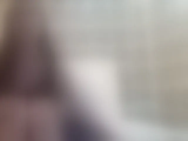 Live sex webcam photo for ella-myst #293304657