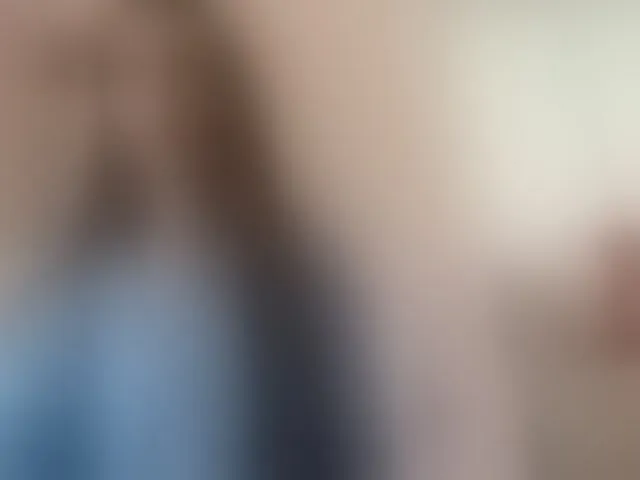 Live sex webcam photo for ella-myst #293343098