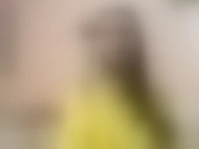 Live sex webcam photo for ella-myst #293370776