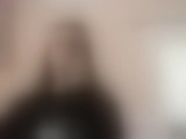 Live sex webcam photo for ella-myst #293385784