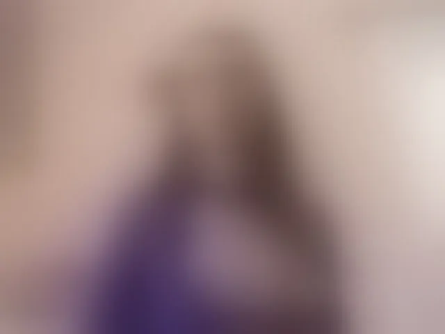 Live sex webcam photo for ella-myst #293398155