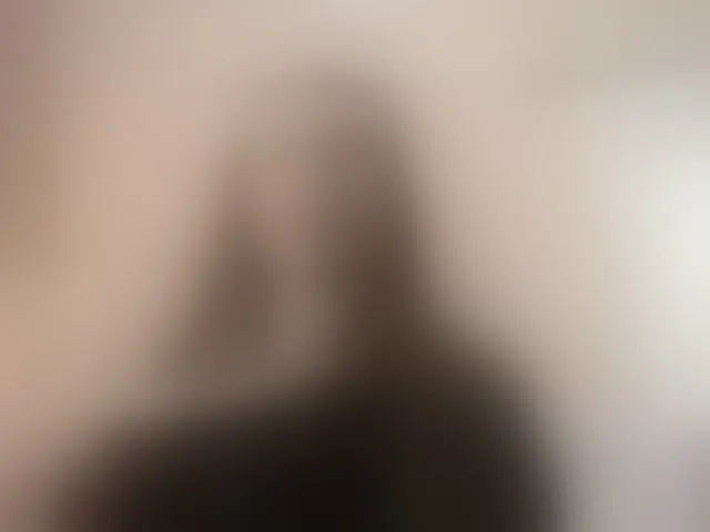 Live sex webcam photo for ella-myst #293404978