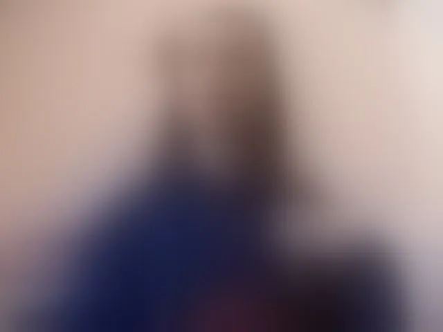Live sex webcam photo for ella-myst #293488124