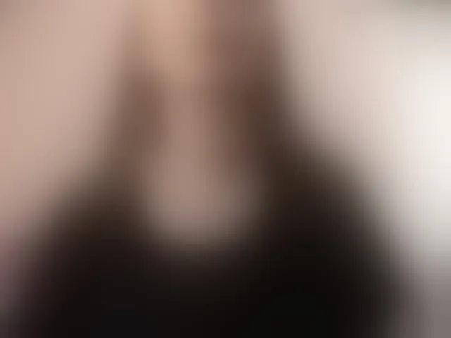 Live sex webcam photo for ella-myst #293507750