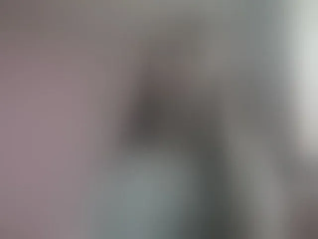 Live sex webcam photo for ella-myst #293595219