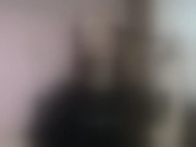 Live sex webcam photo for ella-myst #293706825