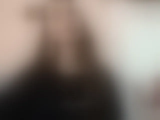 Live sex webcam photo for ella-myst #293710789
