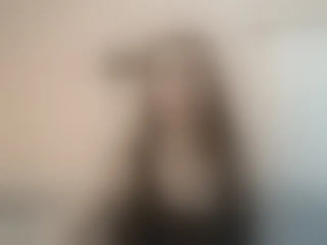 Live sex webcam photo for ella-myst #293754822