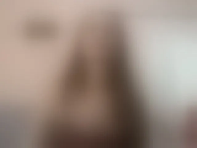 Live sex webcam photo for ella-myst #293831666