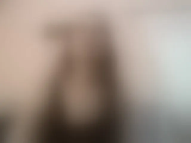 Live sex webcam photo for ella-myst #293845692