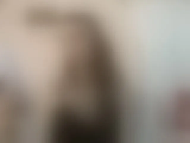 Live sex webcam photo for ella-myst #293855957