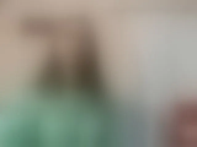Live sex webcam photo for ella-myst #293872028