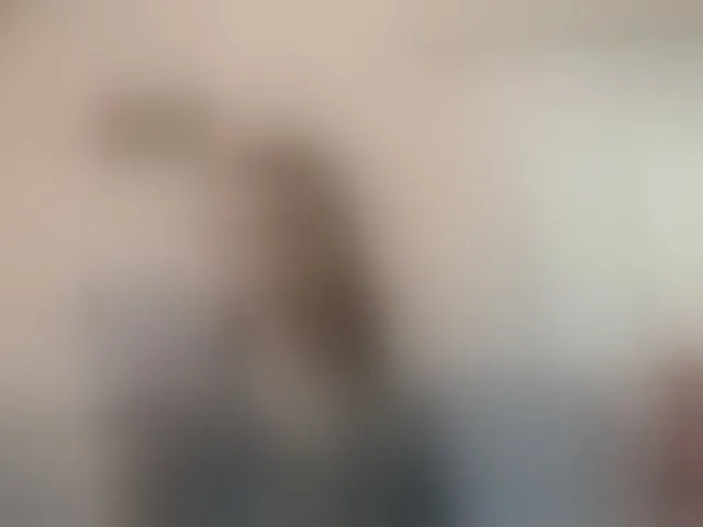 Live sex webcam photo for ella-myst #293895286