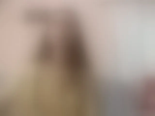 Live sex webcam photo for ella-myst #293925030