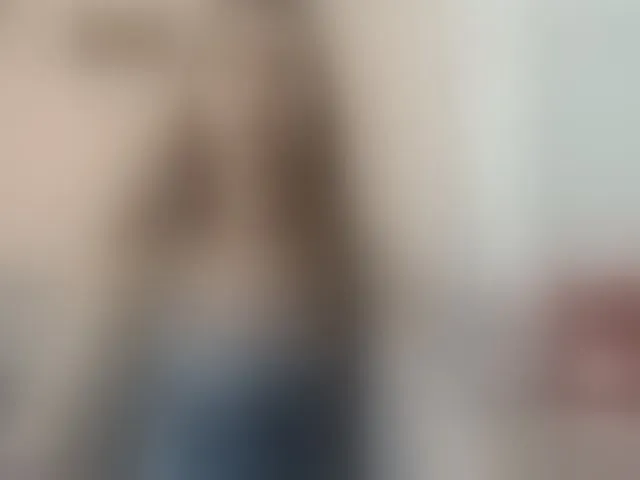 Live sex webcam photo for ella-myst #293942826