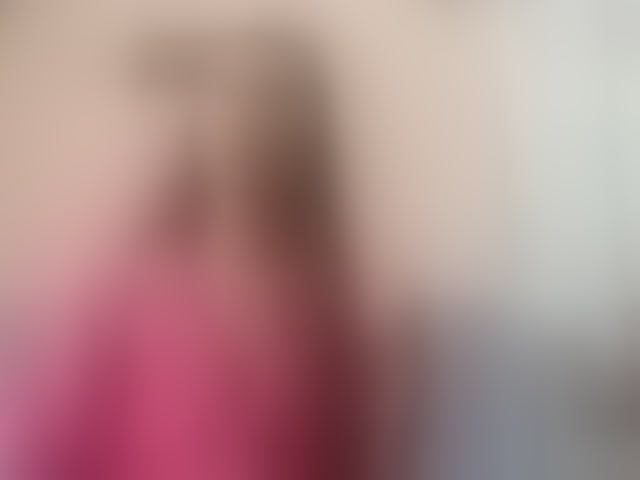Live sex webcam photo for ella-myst #293964232