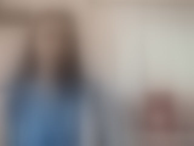 Live sex webcam photo for ella-myst #293968523