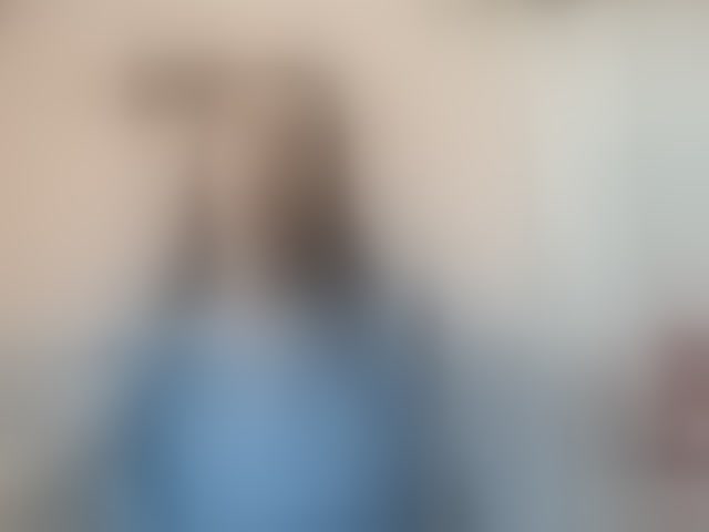 Live sex webcam photo for ella-myst #293973686