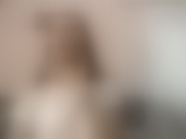 Live sex webcam photo for ella-myst #294021877
