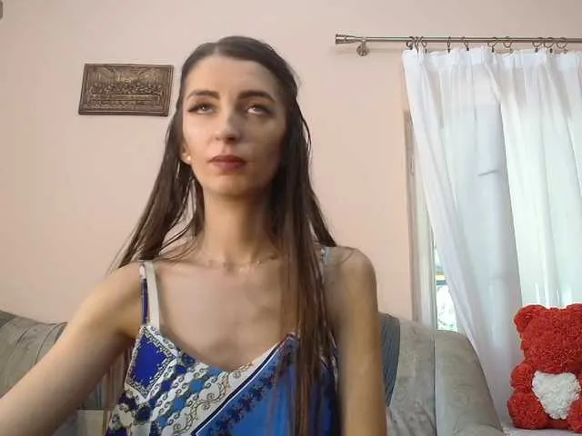 Live sex webcam photo for ella-myst #294030601