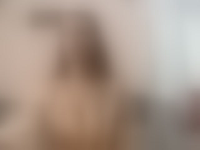 Live sex webcam photo for ella-myst #294050756