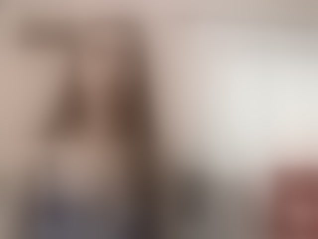 Live sex webcam photo for ella-myst #294059266