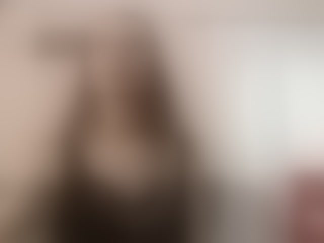 Live sex webcam photo for ella-myst #294064111