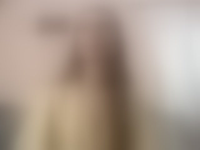 Live sex webcam photo for ella-myst #294068950
