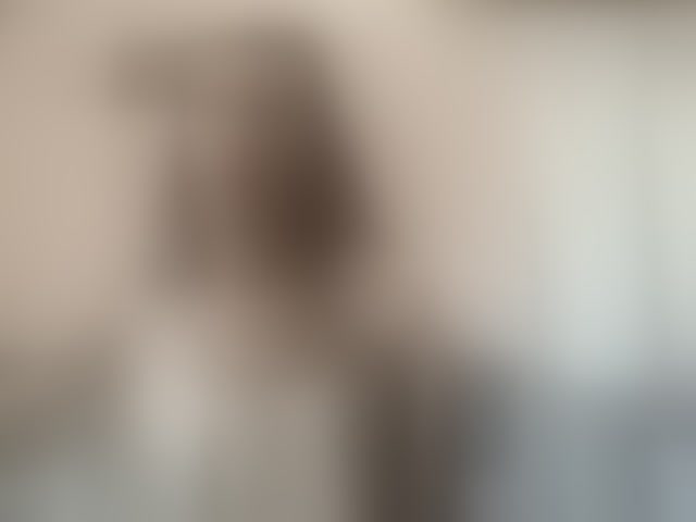 Live sex webcam photo for ella-myst #294090914