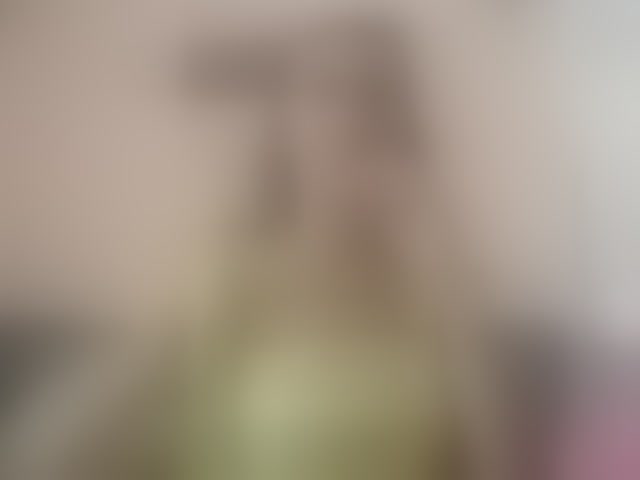 Live sex webcam photo for ella-myst #294095401