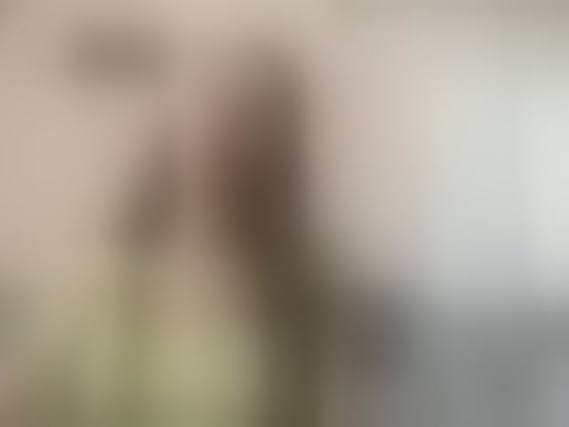 Live sex webcam photo for ella-myst #294130993