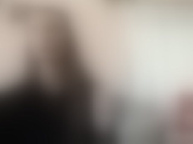 Live sex webcam photo for ella-myst #294161163