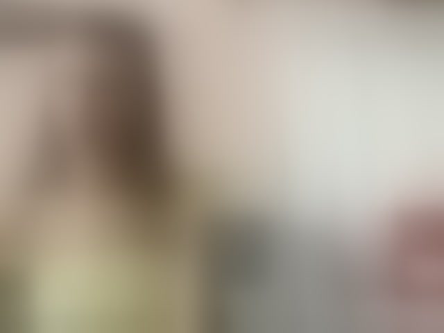 Live sex webcam photo for ella-myst #294166244