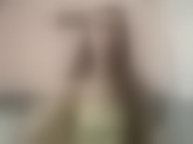 Live sex webcam photo for ella-myst #294171216