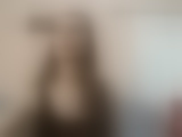 Live sex webcam photo for ella-myst #294212144