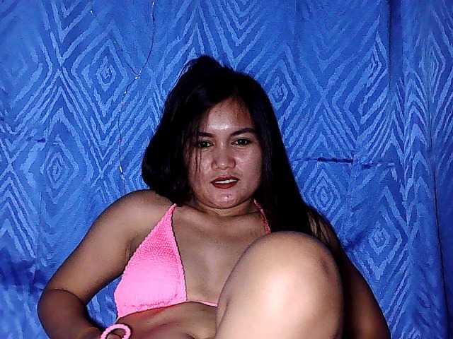 Live sex webcam photo for ella-pinay24 #276750128