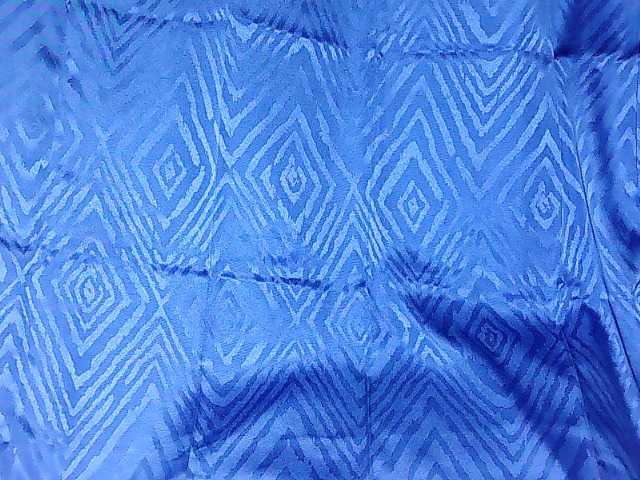 Live sex webcam photo for ella-pinay24 #276945625