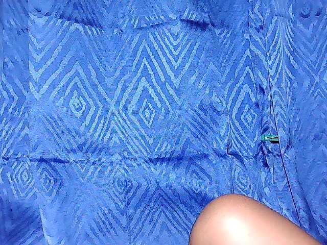 Live sex webcam photo for ella-pinay24 #276990058