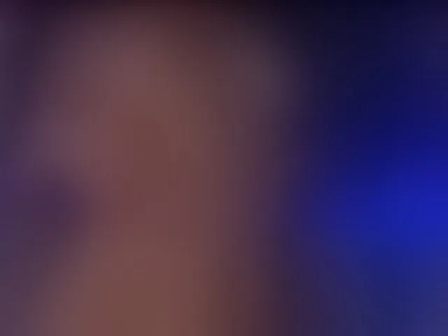Live sex webcam photo for ellaamber #290270965